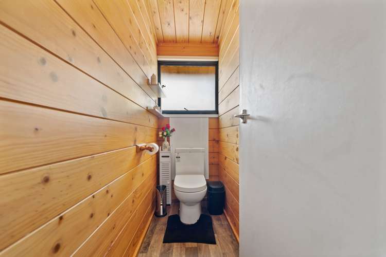 39 Waianiwa Place Tokoroa_12