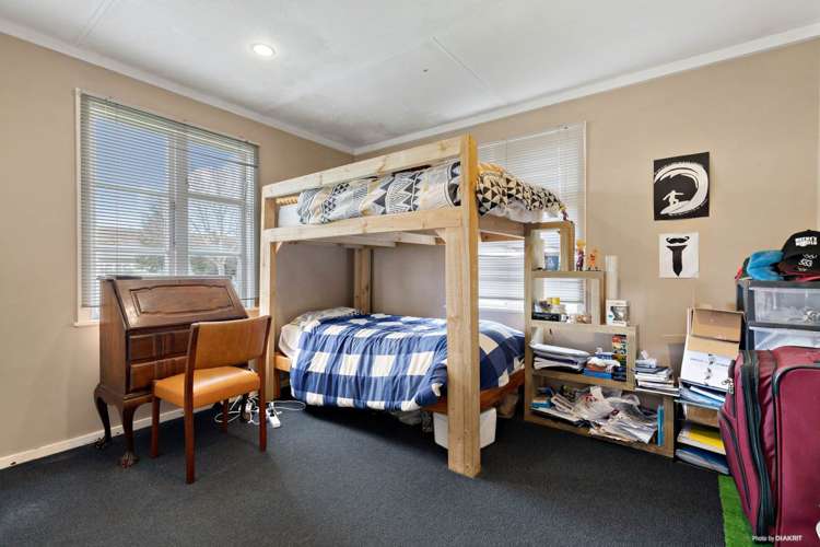 20 Roosevelt Avenue Onehunga_11