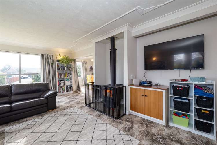 5 Ascot Place Netherby_5