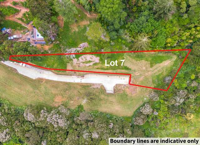 661c South Titirangi Road Titirangi_1