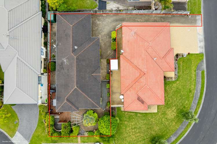 14b Rosberg Place Mount Maunganui_11