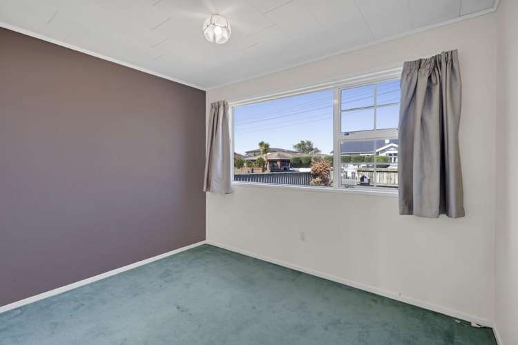 24 Maire Street Hawera_10