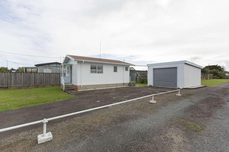 13 Murdoch Street Dargaville_10