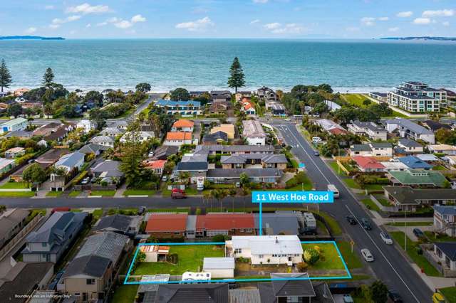 11 West Hoe Road Orewa_1