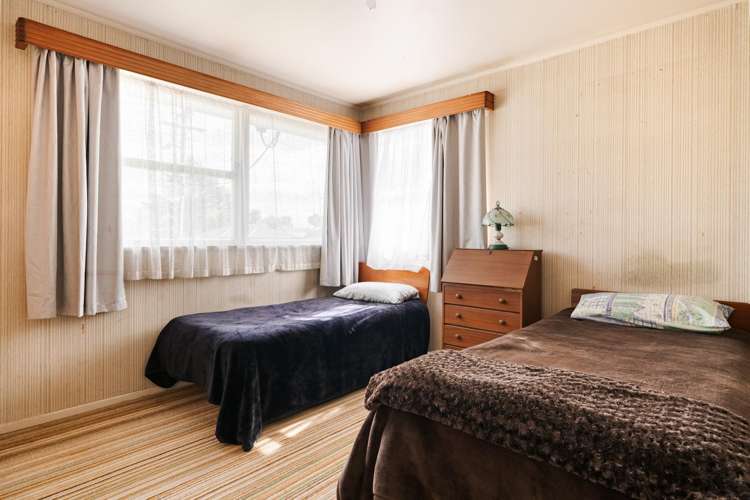35 Bellevue Road Brookfield_12