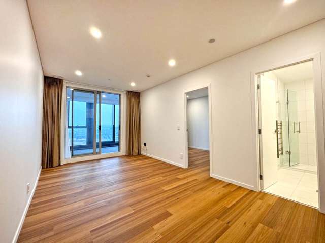 7d/100 Anzac Avenue City Centre_3