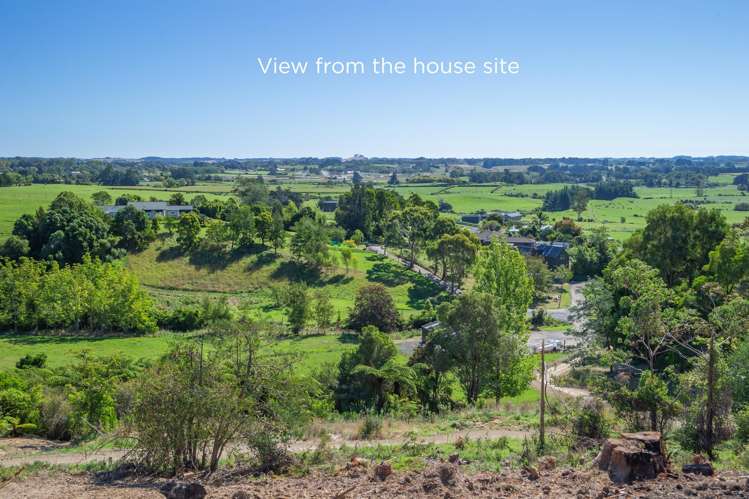 245B Wallace Road_0