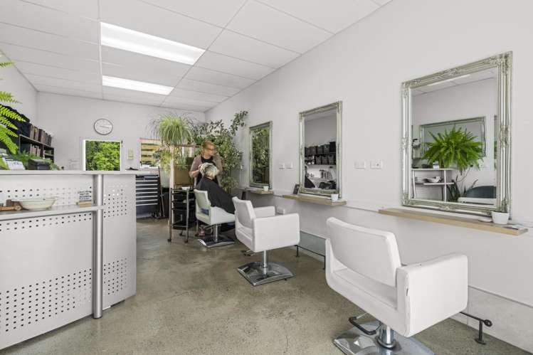 1994 Paparoa Valley Road Paparoa_8