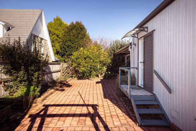 72B Boucher Avenue Te Puke_26