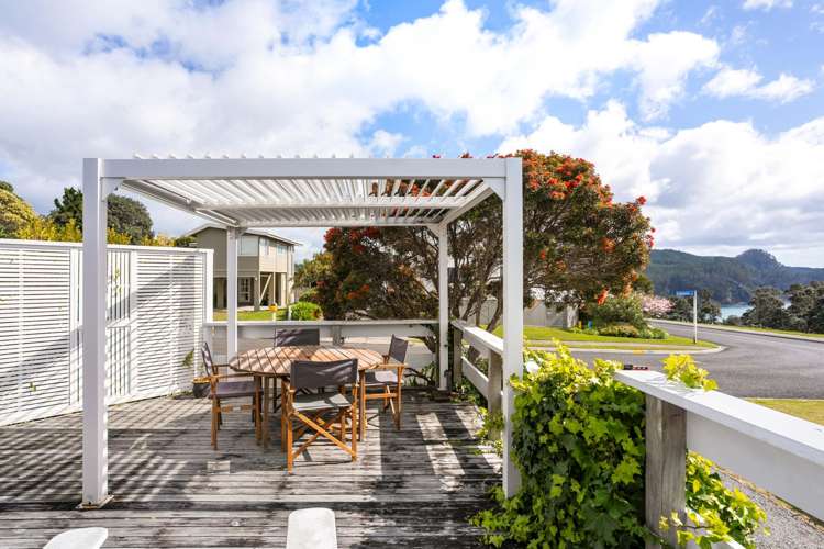 409 Onemana Drive_5