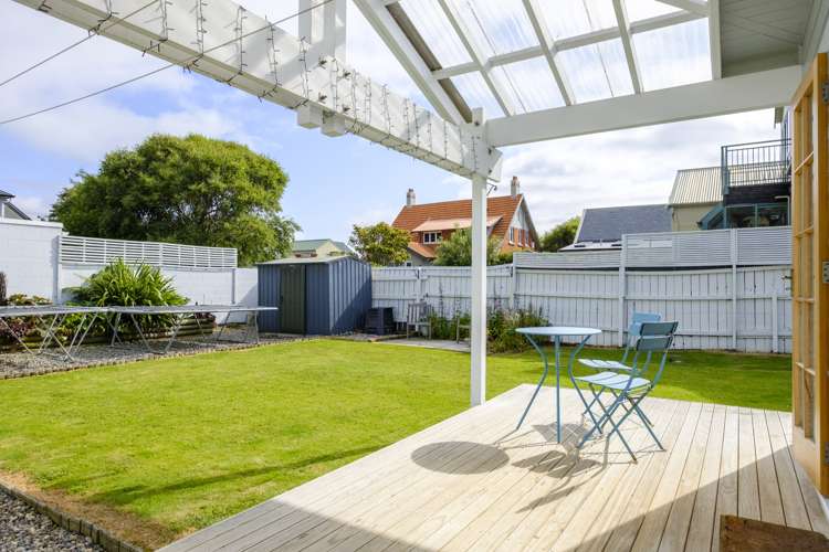 14 Bedford Street Saint Clair_12