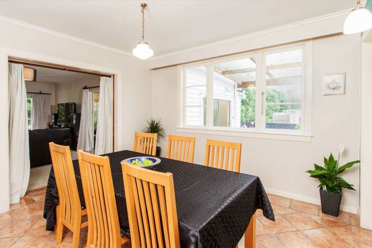 792 Dominion Road Mount Eden_16