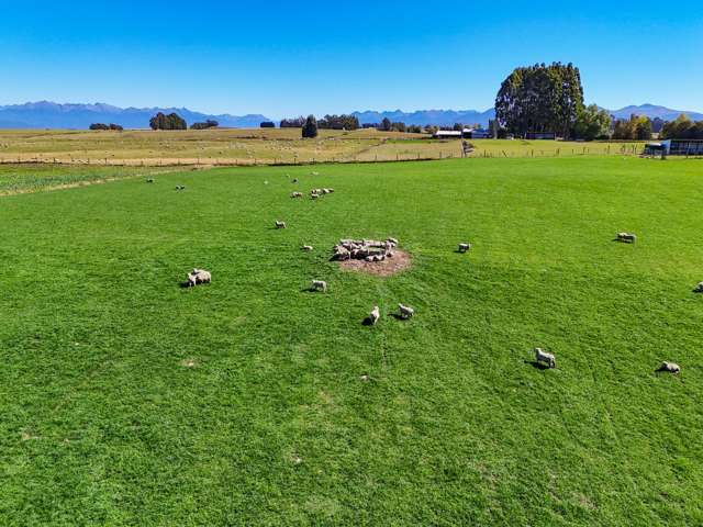 376 Whitestone Road Te Anau & Surrounds_3