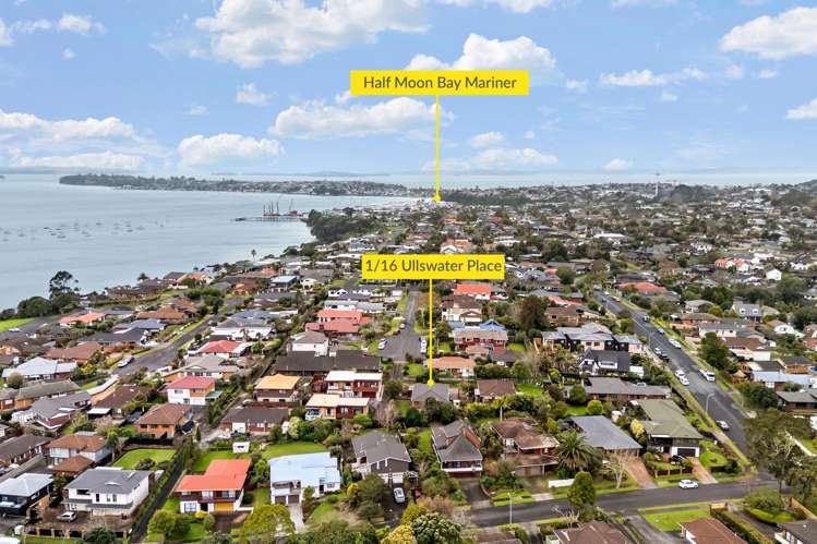 1/16 Ullswater Place Half Moon Bay_23