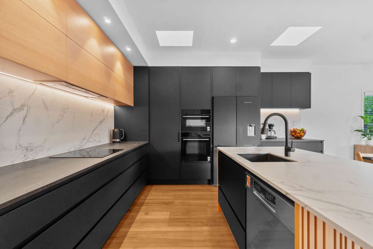 28 Renfrew Avenue_4