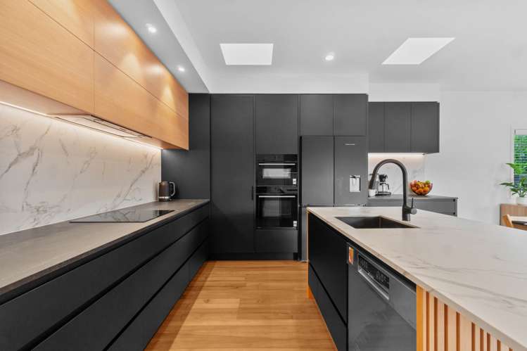 28 Renfrew Avenue Sandringham_8
