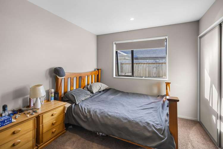 5 Emily Place Rolleston_7