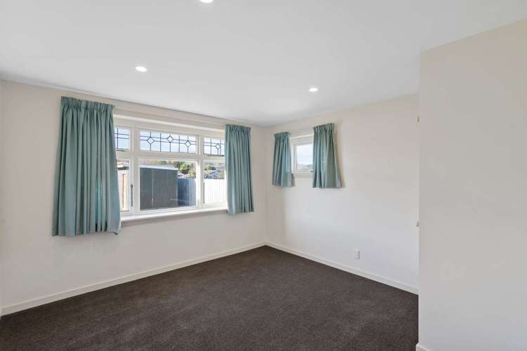 26 Fergus Street Cheviot_11