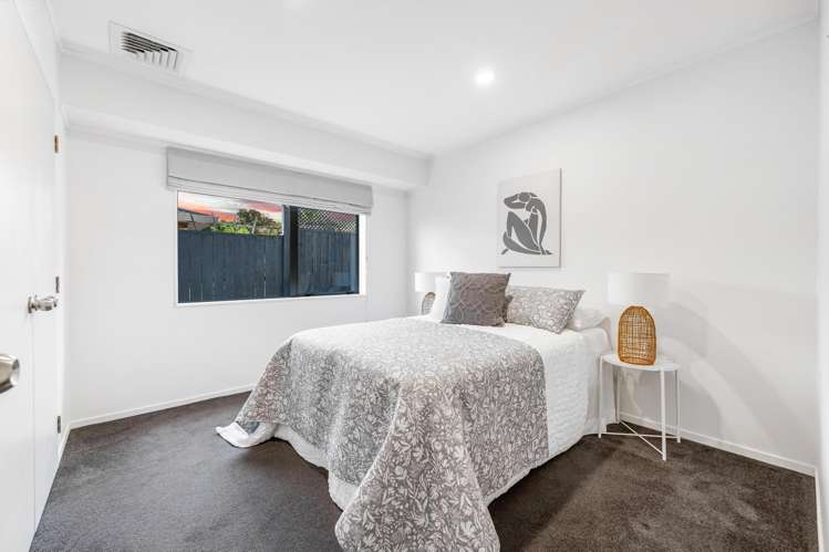 7 Bannings Way Hobsonville_16