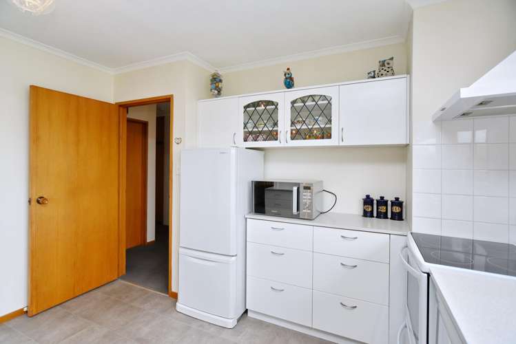 1/22 Kingrove Street Bishopdale_3