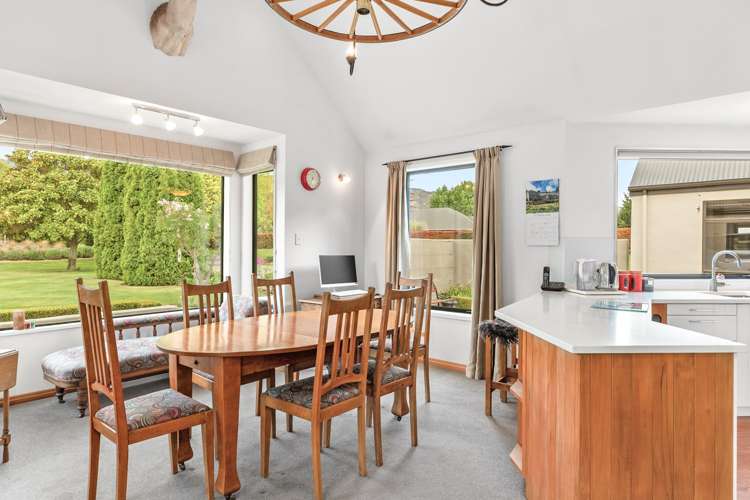 5 Bell Avenue Cromwell_10