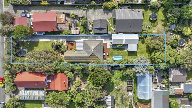 269 Estuary Road South New Brighton_24