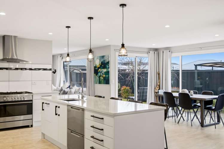 18 Sedge Grove Nukuhau_9