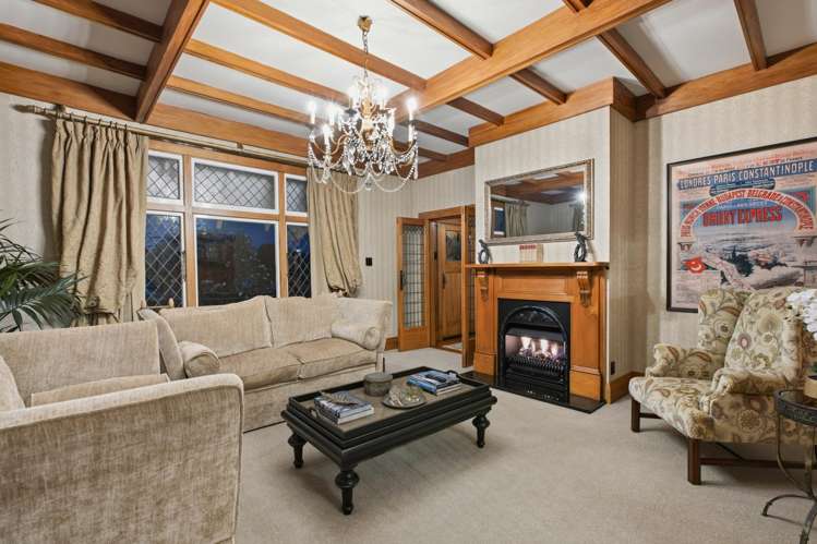 83 Brougham Street New Plymouth_23