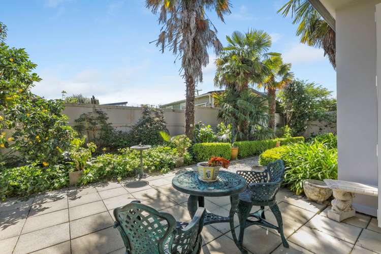 10 Orchard Lane Springlands_26