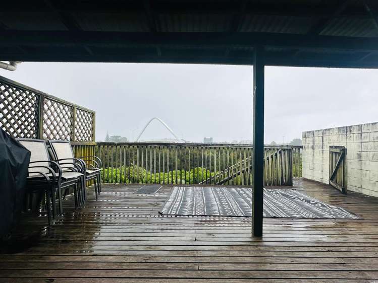 196 Methuen Road New Windsor_12