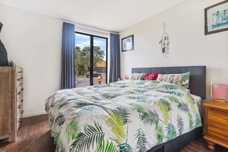 16 View Ridge Drive Ranui_12