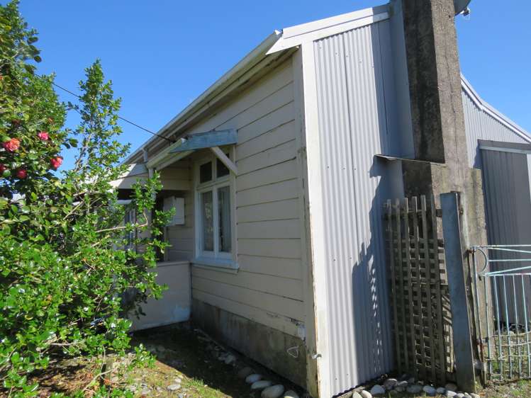 11 Bright Street Westport_16