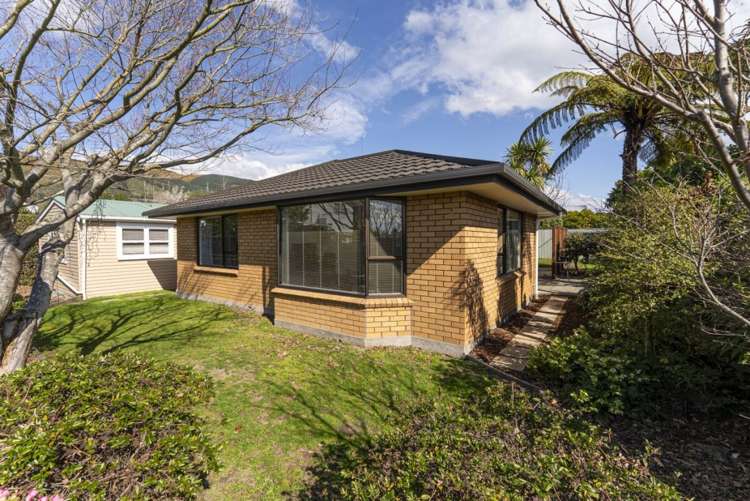 18A William Street Richmond_15
