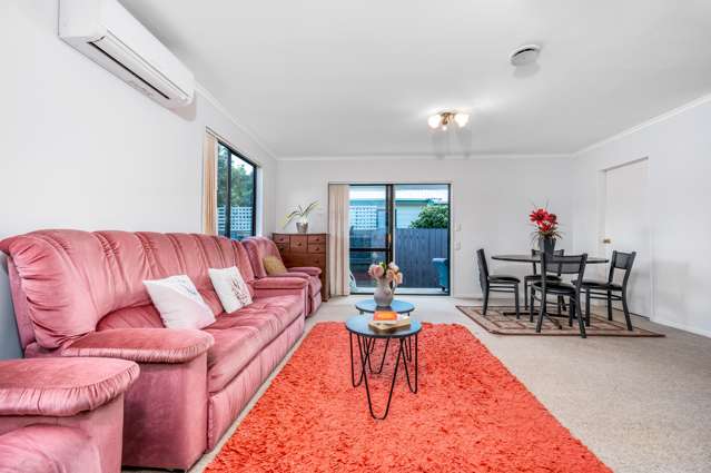 3/35 Tahi Street Miramar_3