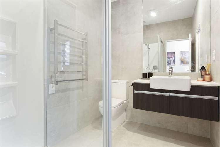 21 Kukuwai Avenue Red Beach_16