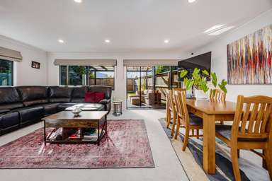 192 Rosebank Road_2