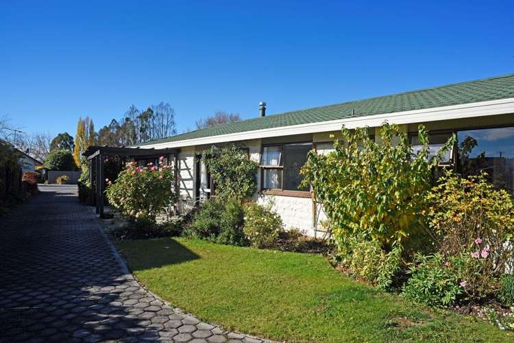 6 Rapuke Street Alexandra_4