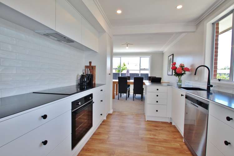 169 Broughton Street Gore_3