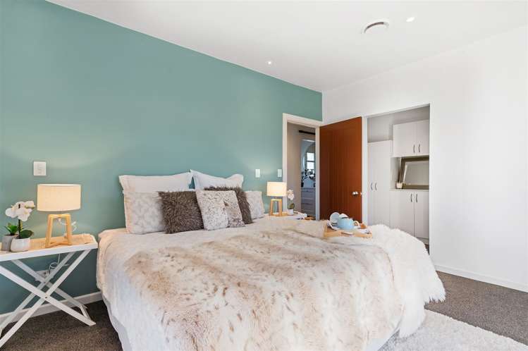 810 Hoskyns Road West Melton_14