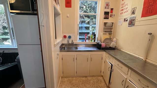 44A Pirie Street Mount Victoria_4