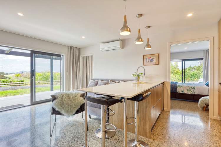 18 Tern Point Mangawhai_6