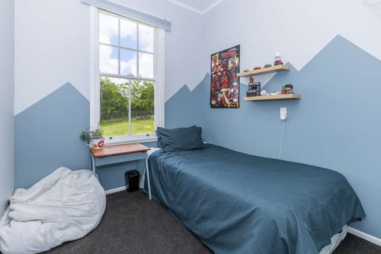 919 Waingaro Road Glen Massey_23