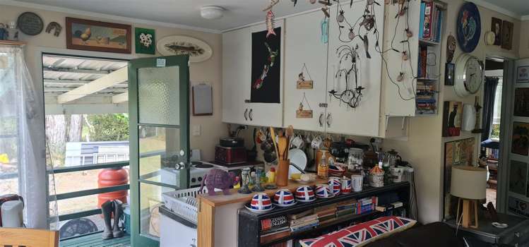 864 Otangaroa Road Kaeo_6