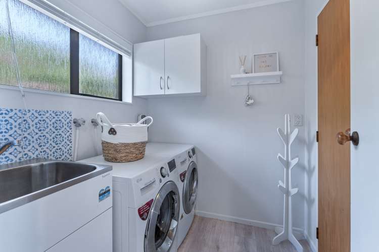 1 Mohua Street Waikanae_18