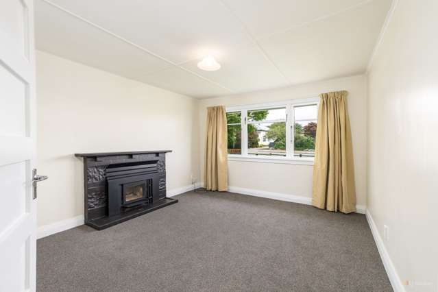 49 Rhodes Street Waimate_2