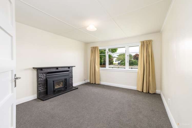 49 Rhodes Street Waimate_1