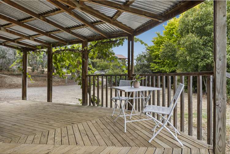 474 Bannockburn Road Bannockburn_9