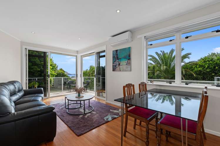 36 Levers Road Matua_4