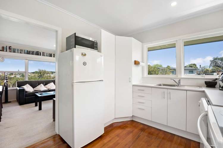 1/24 Dudding Avenue Northcote_6