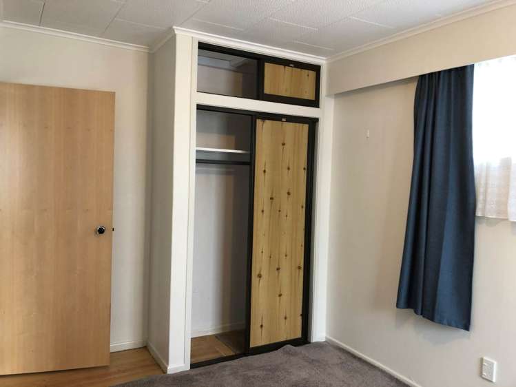 2 Potiki Place Glen Innes_14